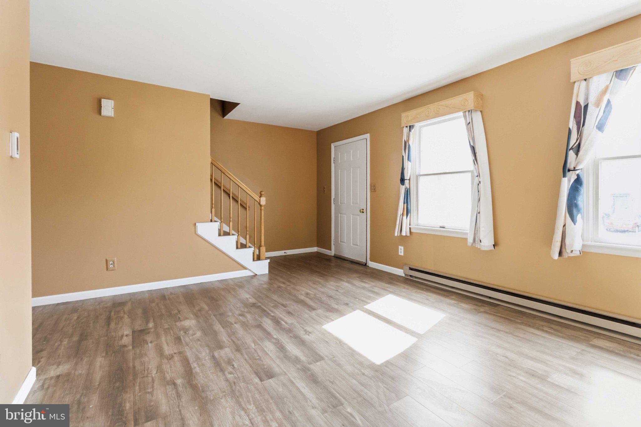 FOXBURY - Residential