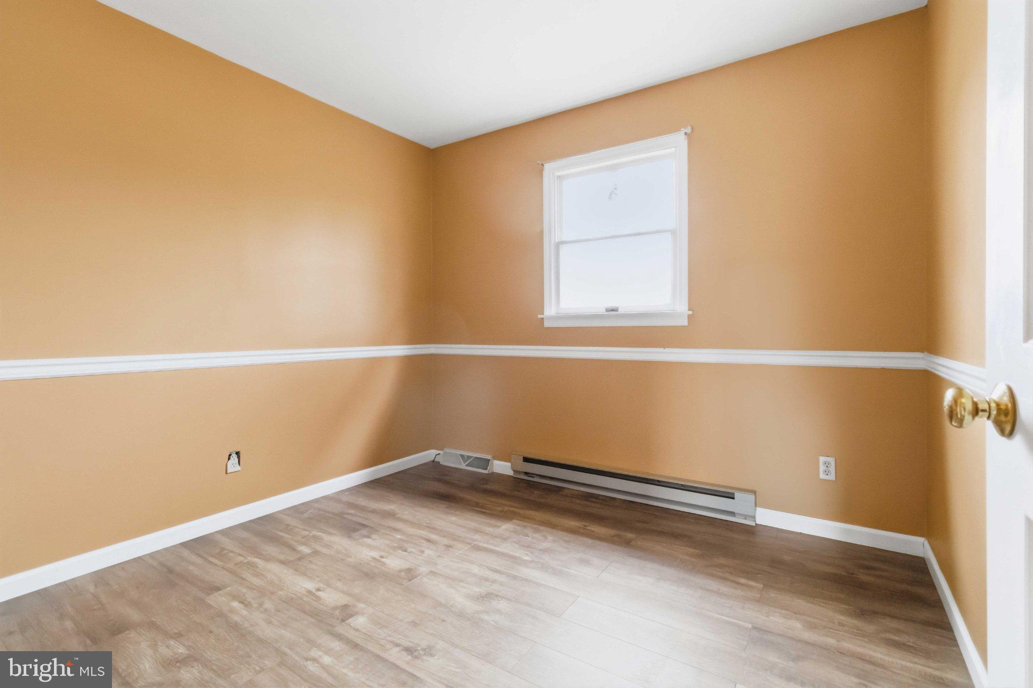 FOXBURY - Residential