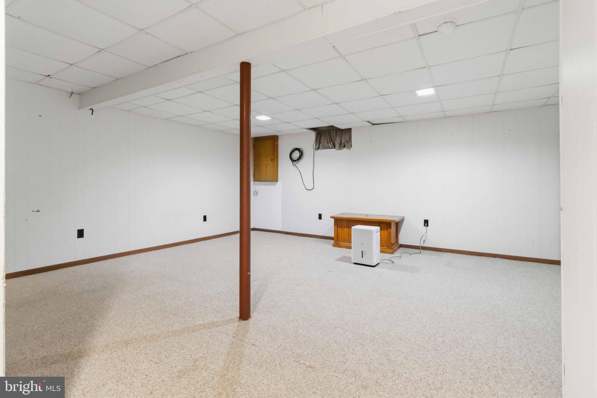 FOXBURY - Residential