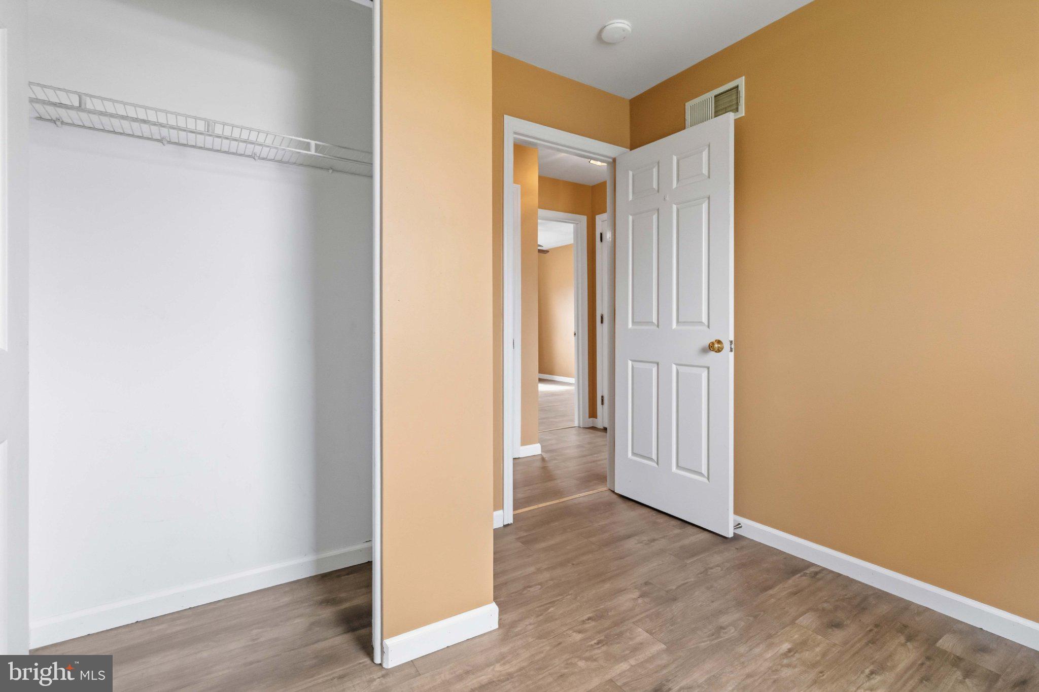 FOXBURY - Residential