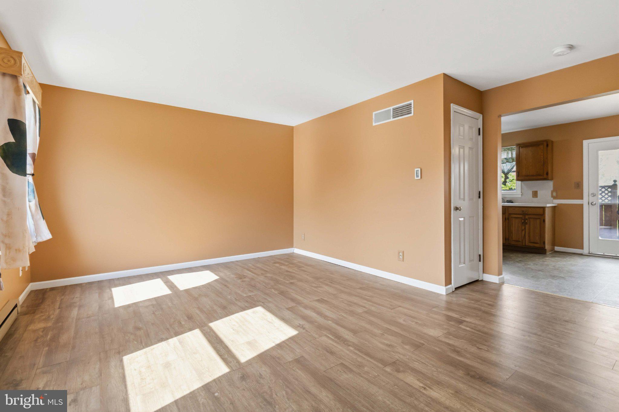 FOXBURY - Residential