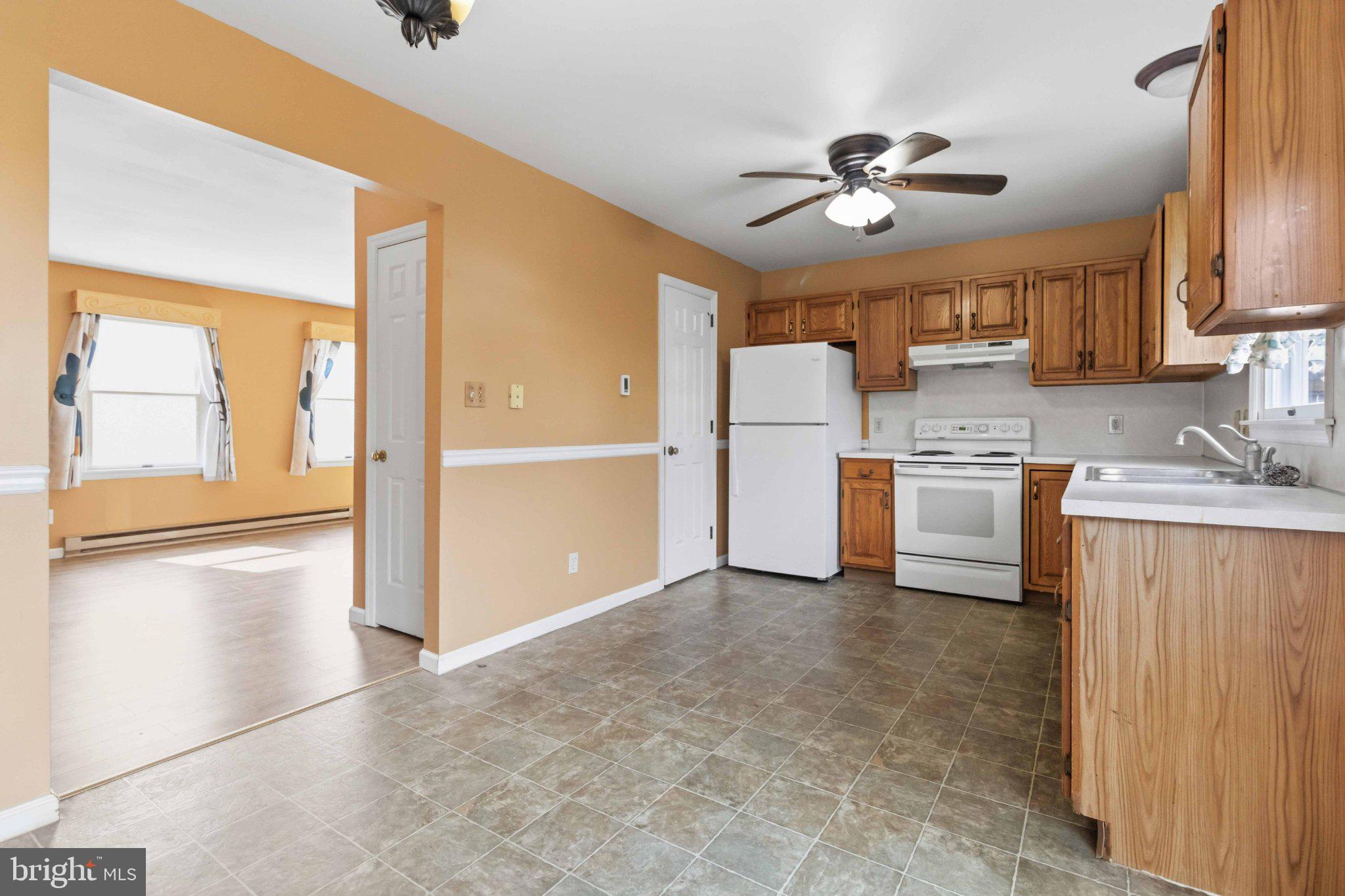 FOXBURY - Residential