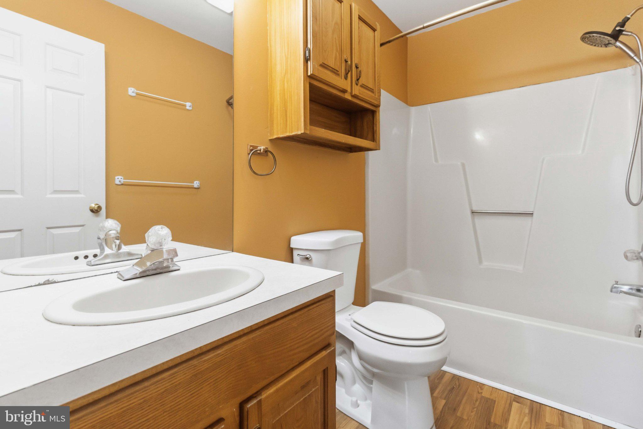 FOXBURY - Residential