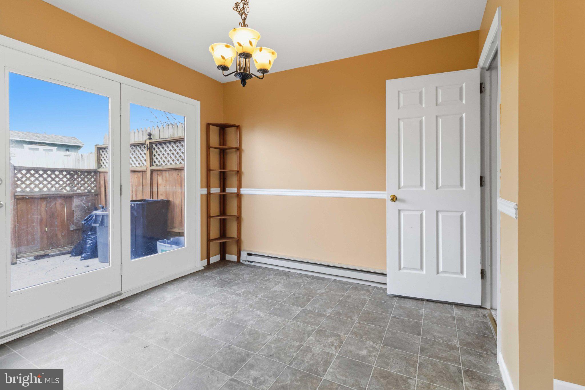 FOXBURY - Residential