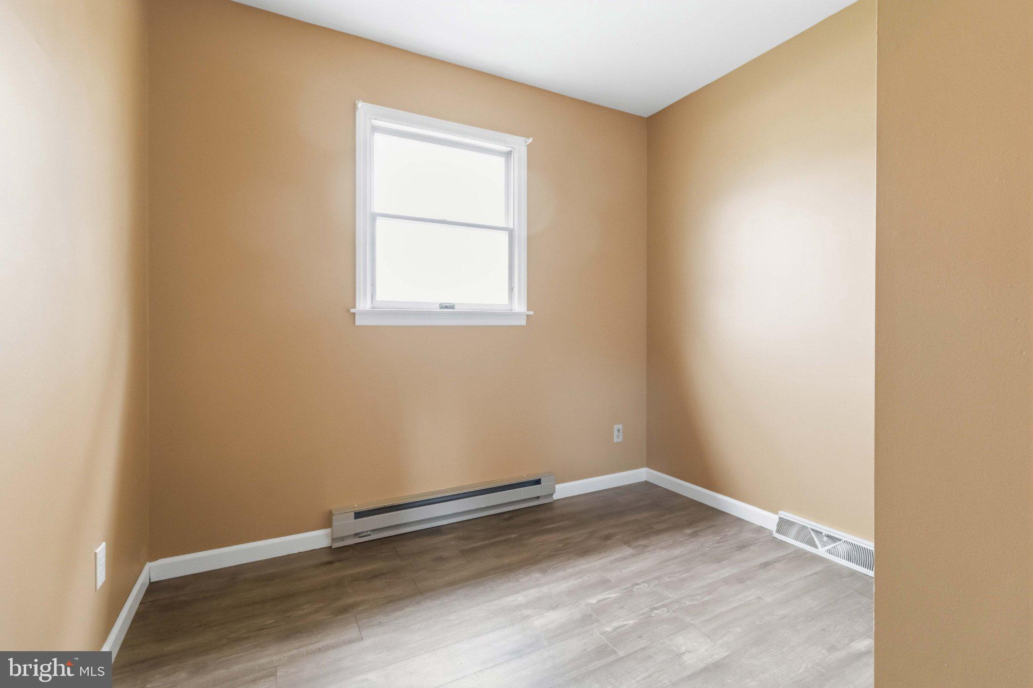 FOXBURY - Residential