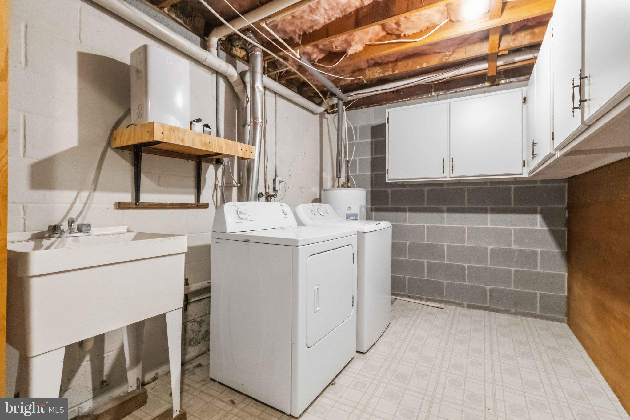 FOXBURY - Residential