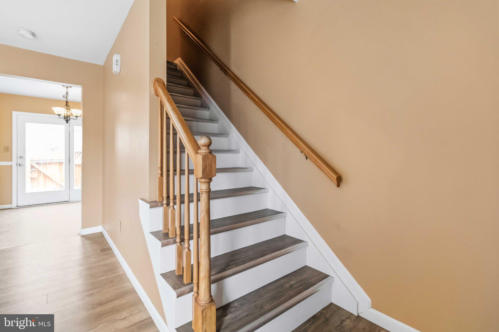 FOXBURY - Residential