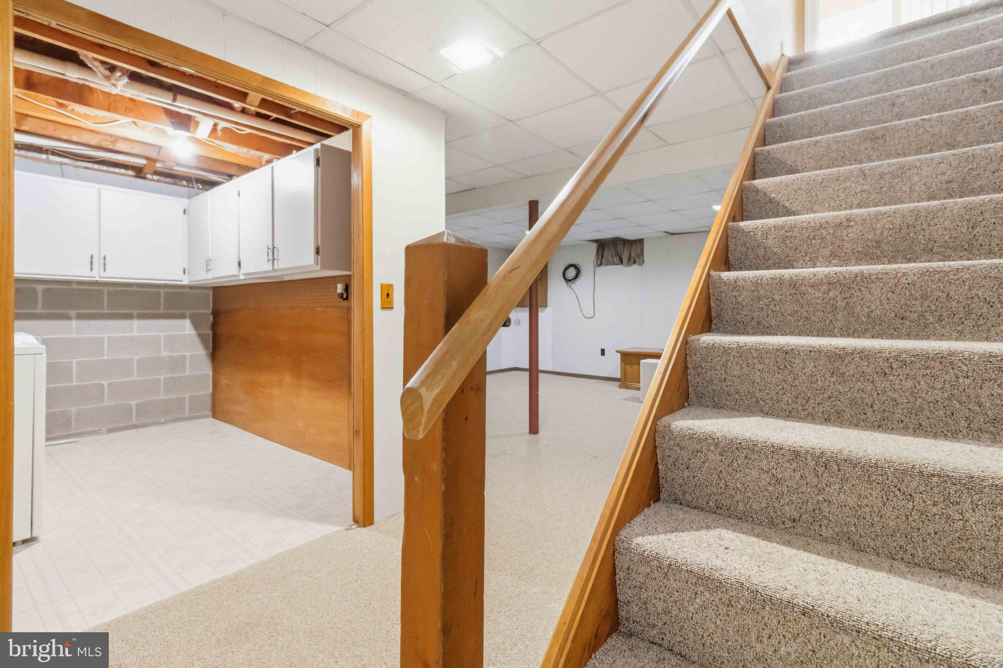 FOXBURY - Residential