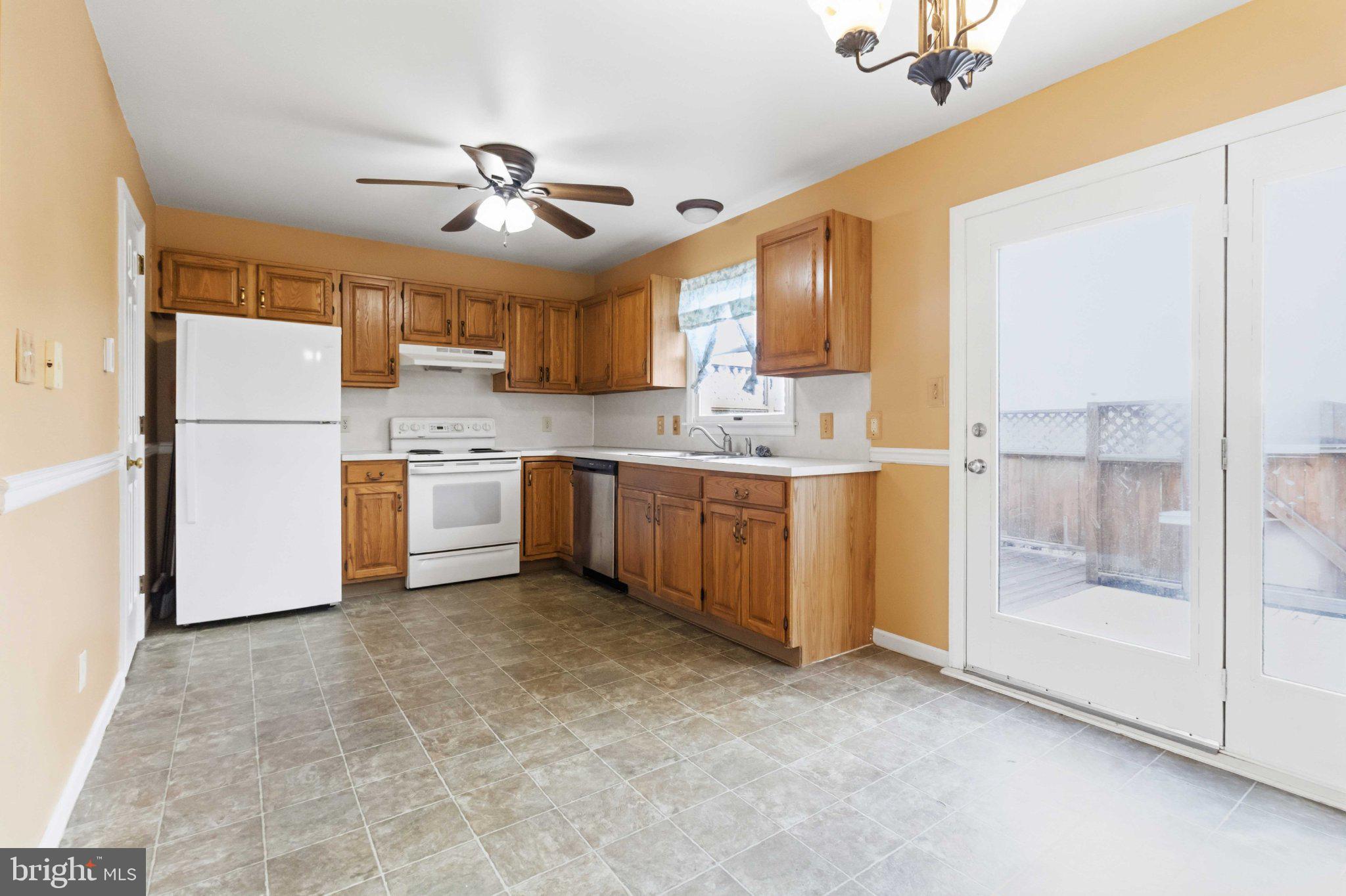 FOXBURY - Residential