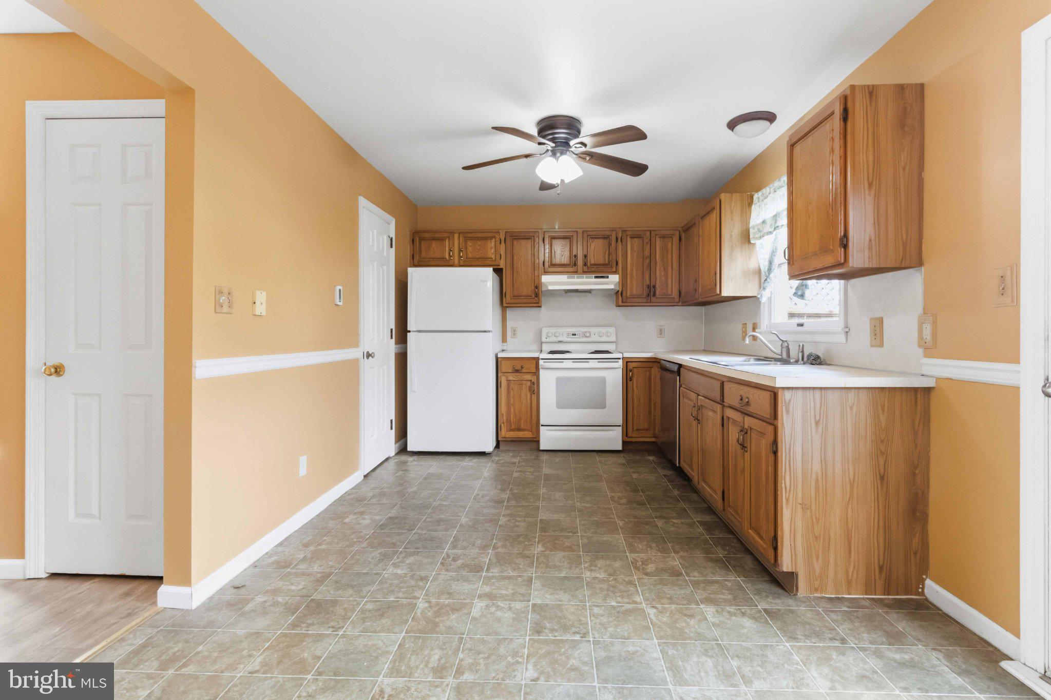 FOXBURY - Residential