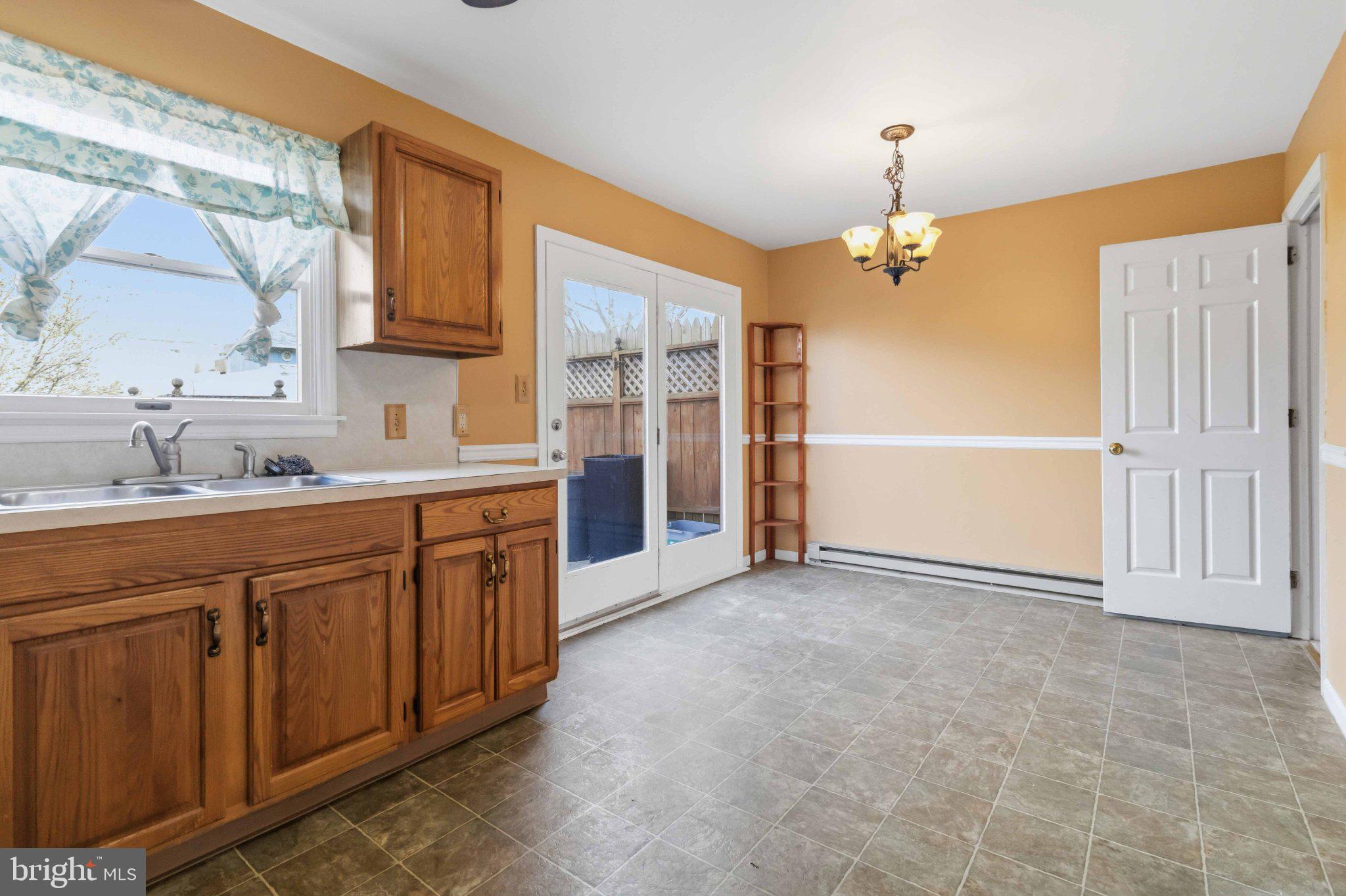 FOXBURY - Residential