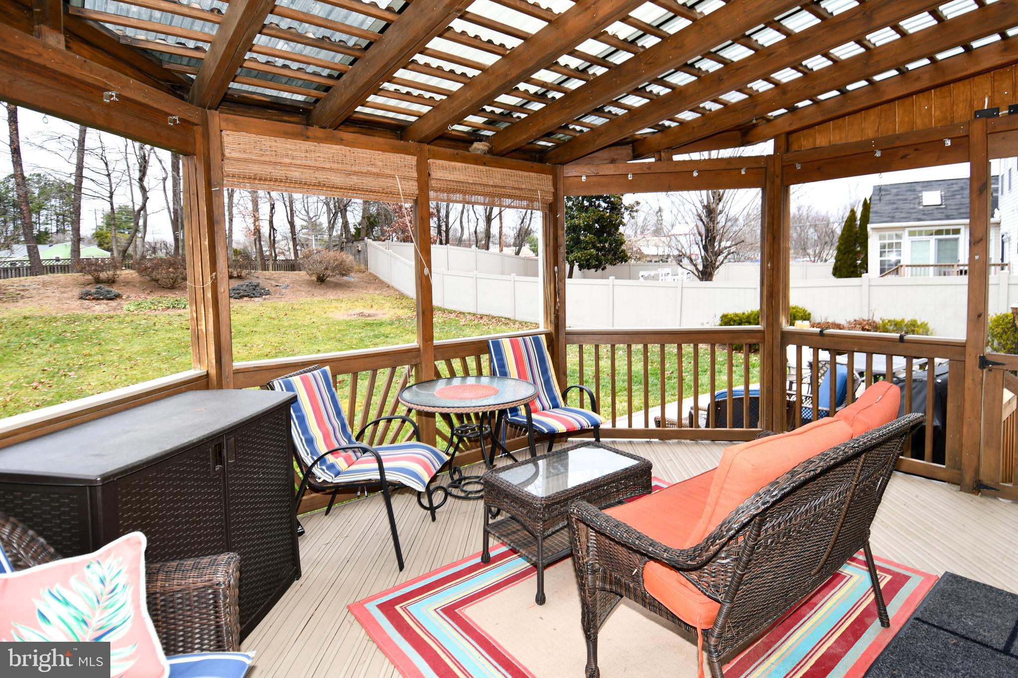 COURTLANDT HEIGHTS - Residential