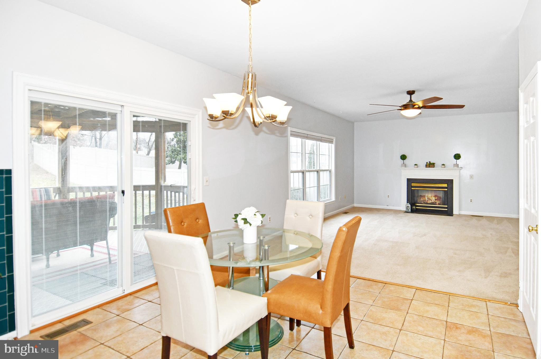 COURTLANDT HEIGHTS - Residential