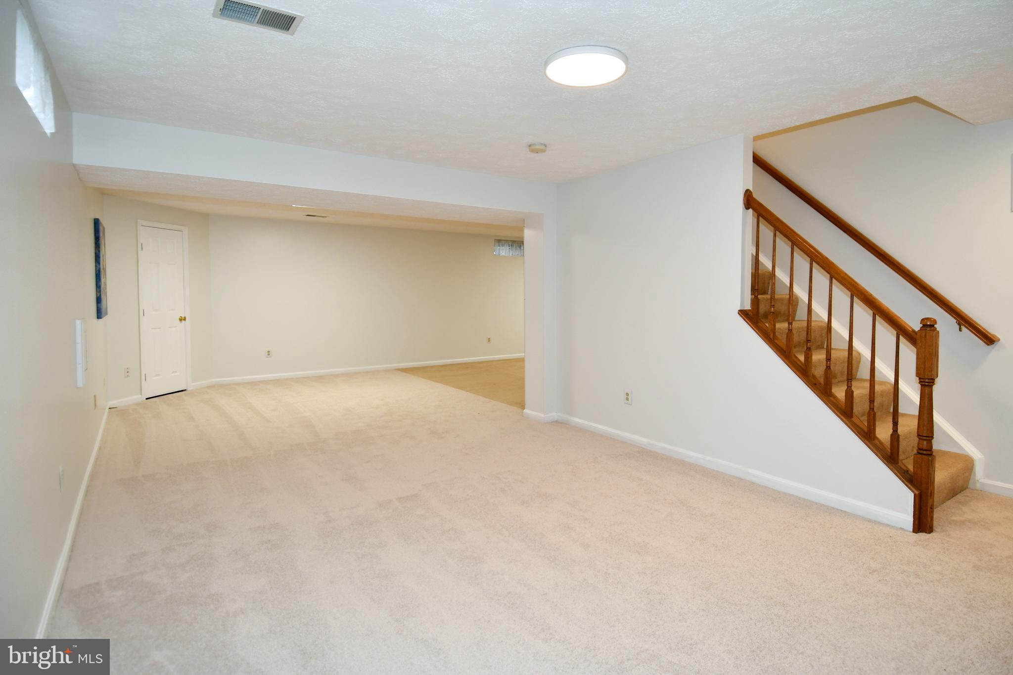 COURTLANDT HEIGHTS - Residential