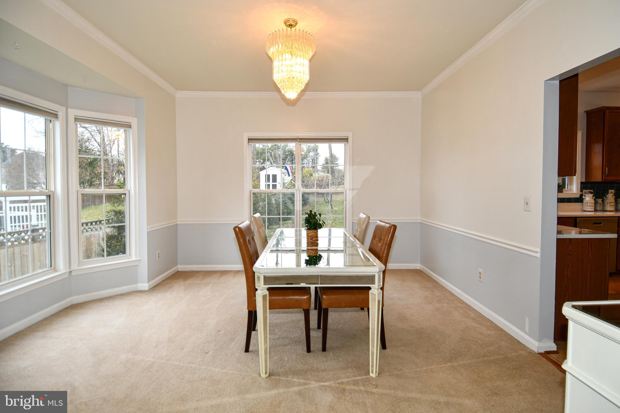 COURTLANDT HEIGHTS - Residential