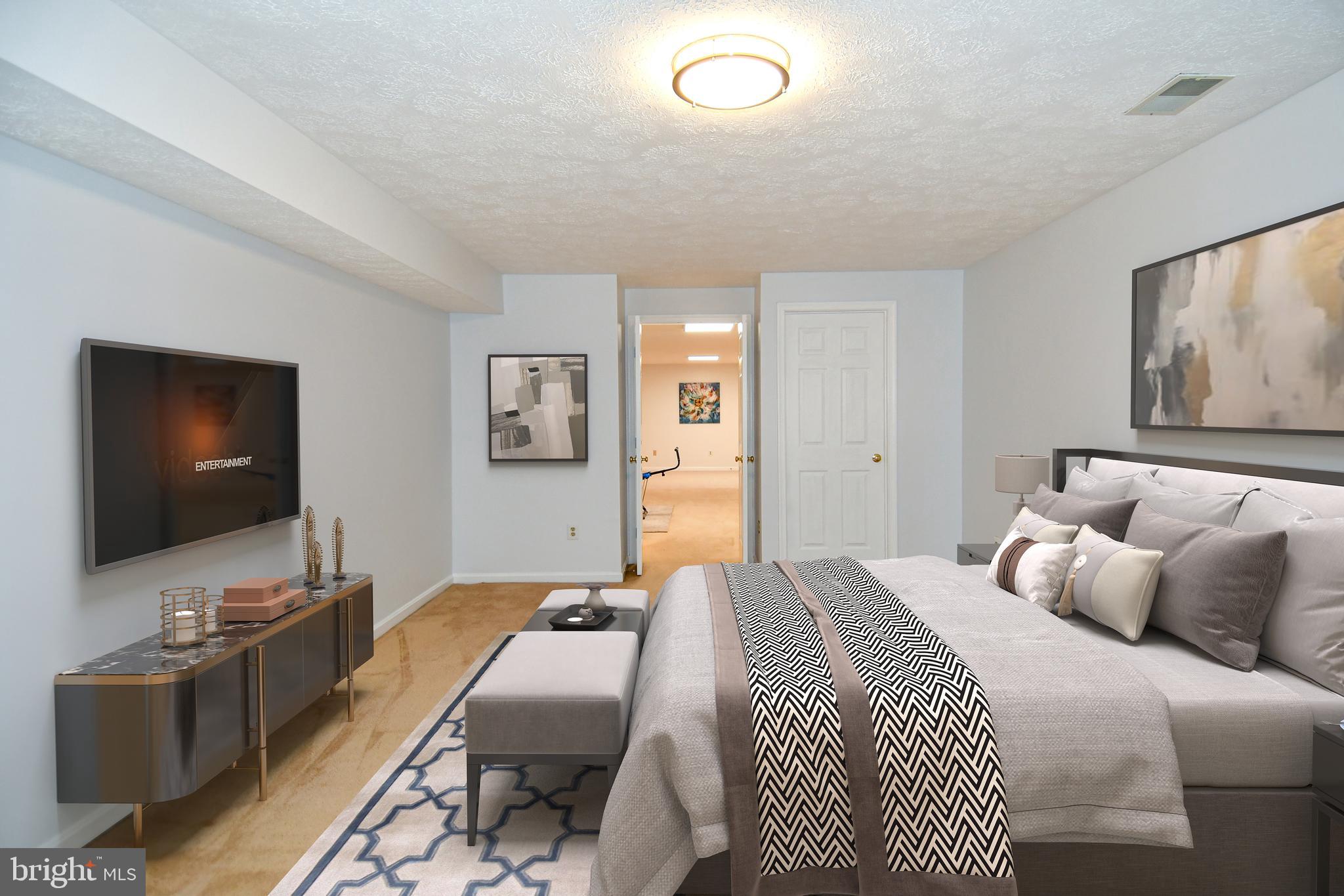 COURTLANDT HEIGHTS - Residential