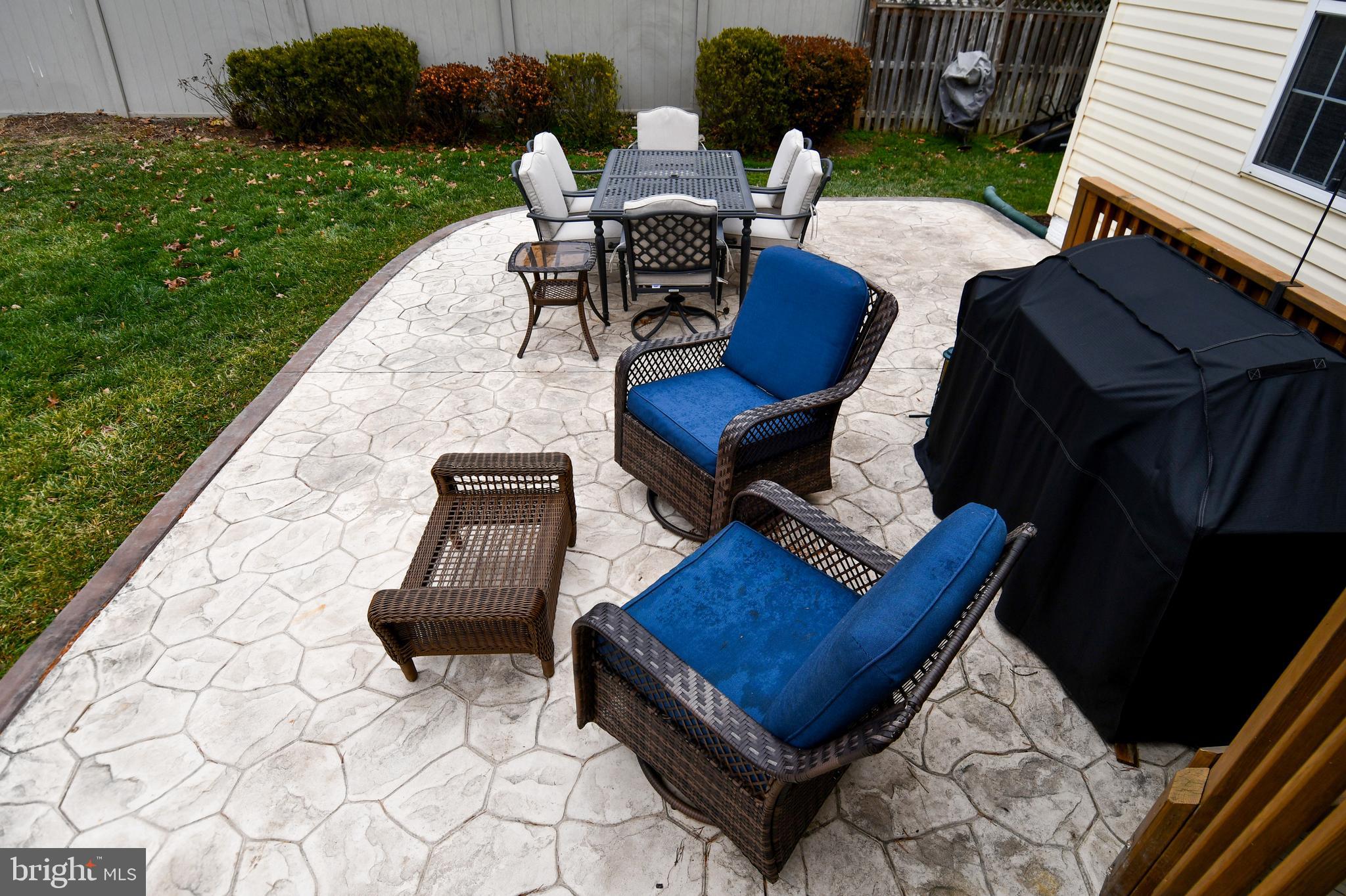 COURTLANDT HEIGHTS - Residential