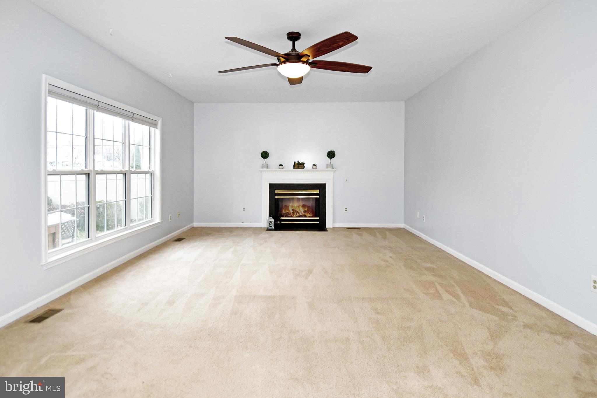 COURTLANDT HEIGHTS - Residential