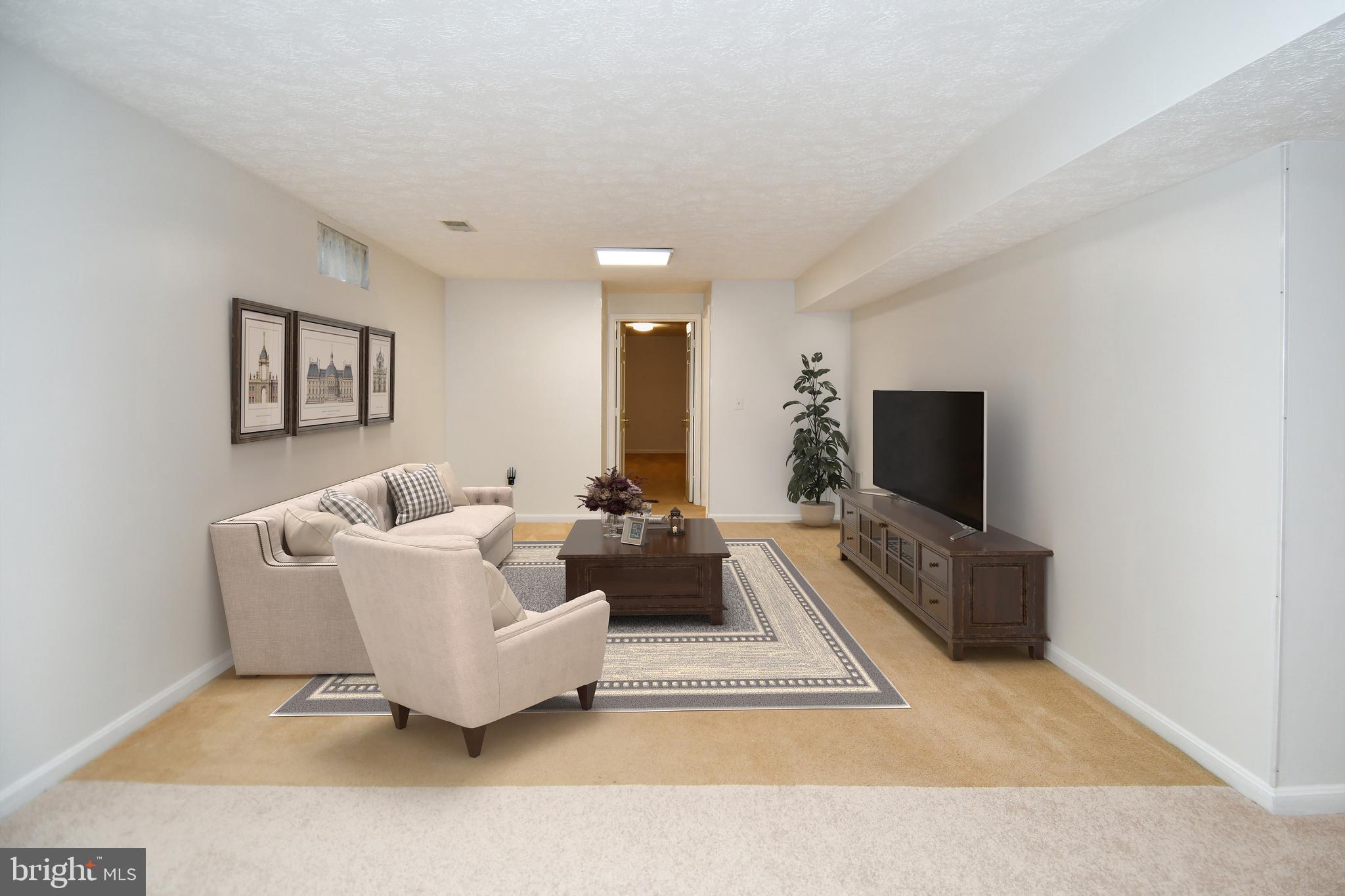 COURTLANDT HEIGHTS - Residential