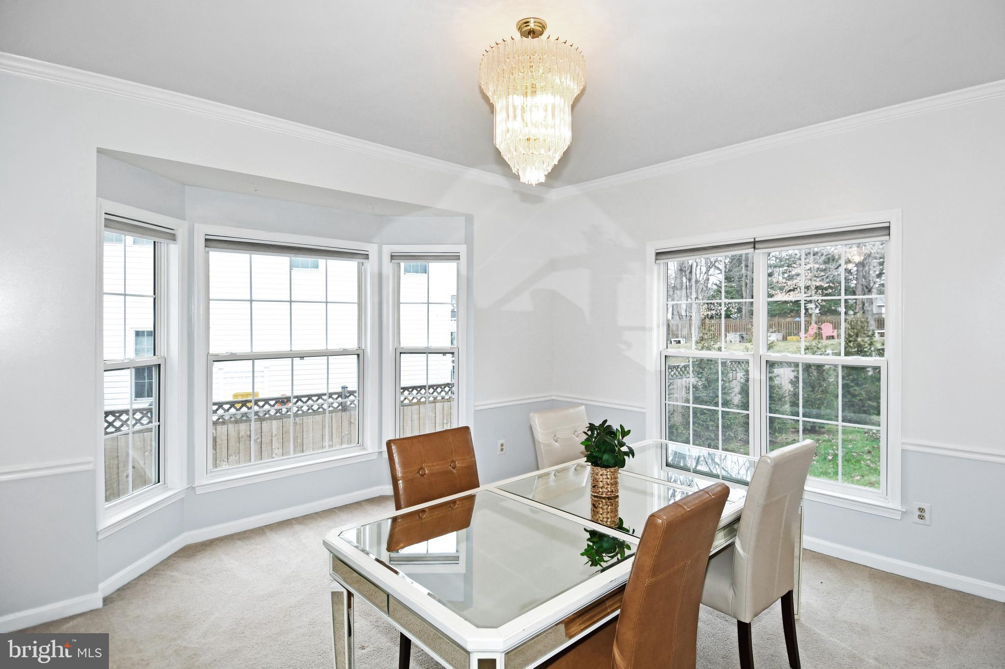 COURTLANDT HEIGHTS - Residential