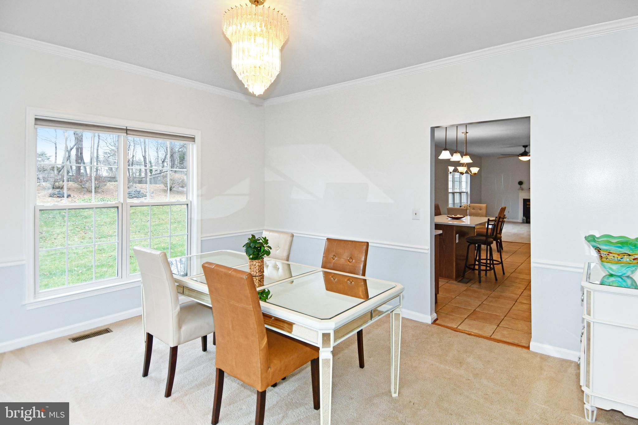 COURTLANDT HEIGHTS - Residential