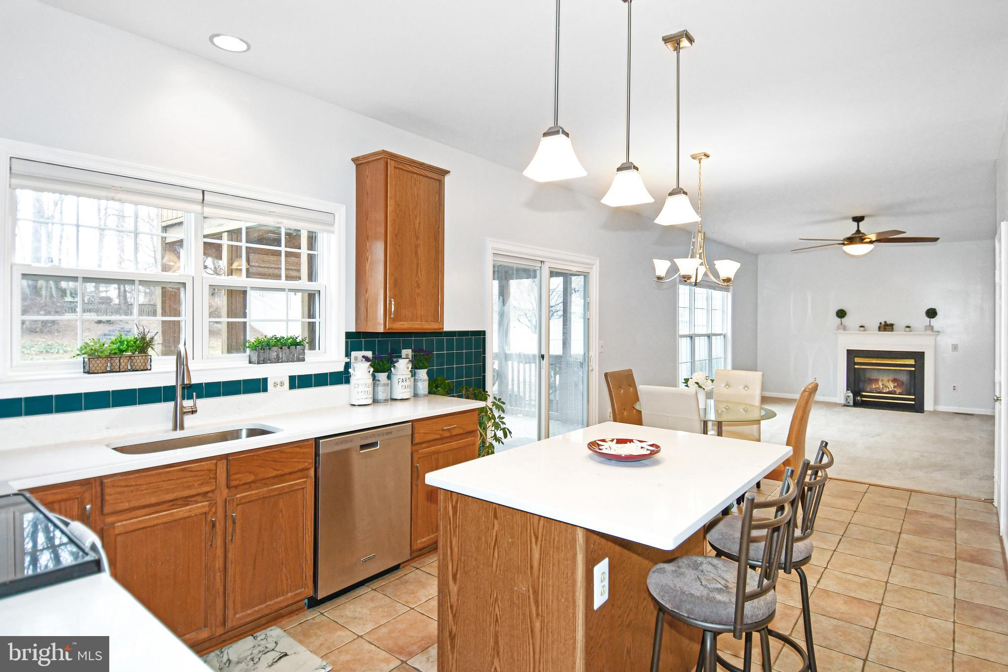 COURTLANDT HEIGHTS - Residential