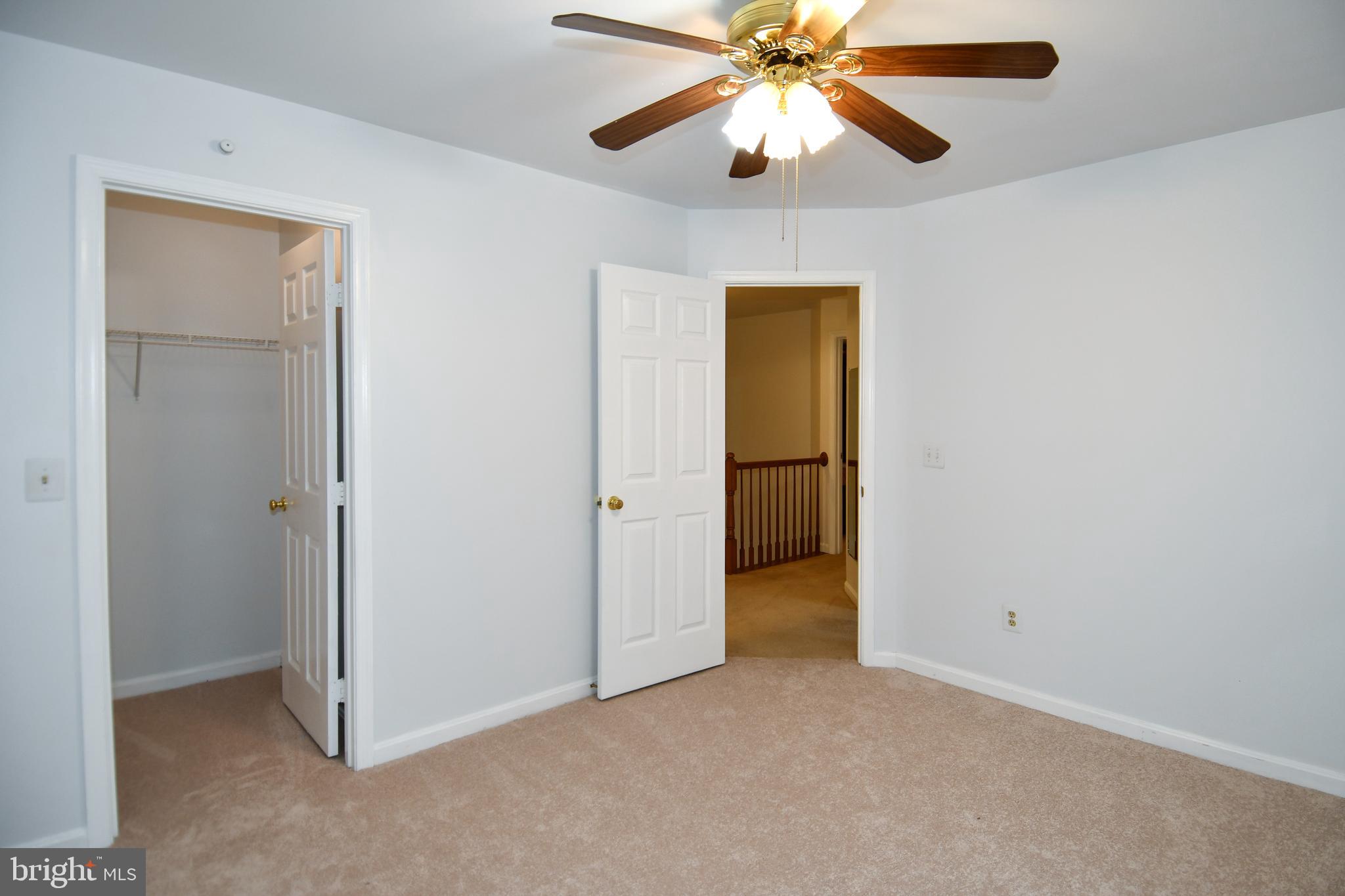 COURTLANDT HEIGHTS - Residential