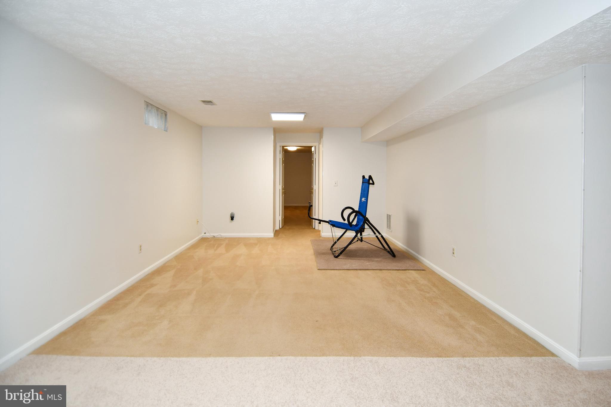 COURTLANDT HEIGHTS - Residential