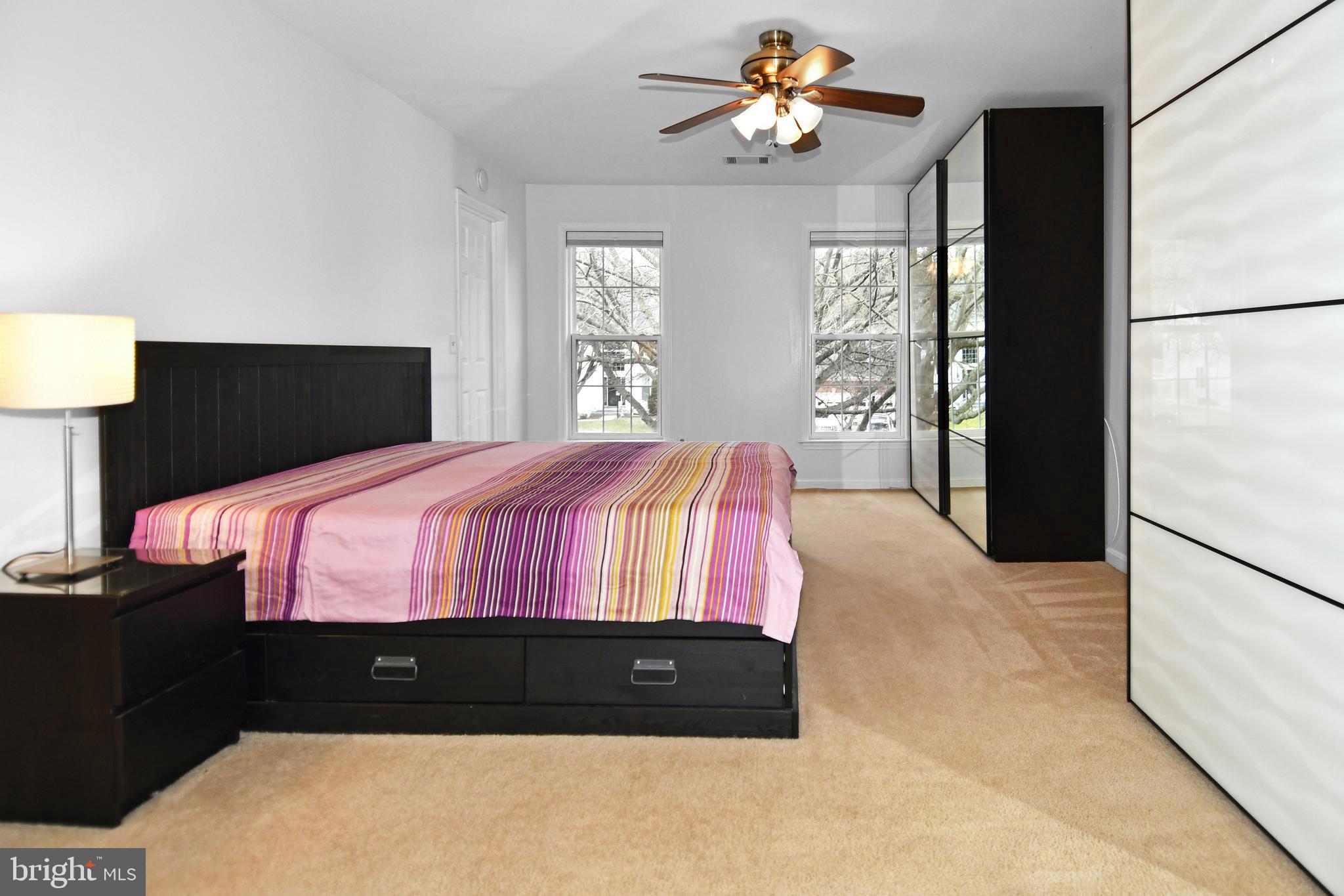 COURTLANDT HEIGHTS - Residential