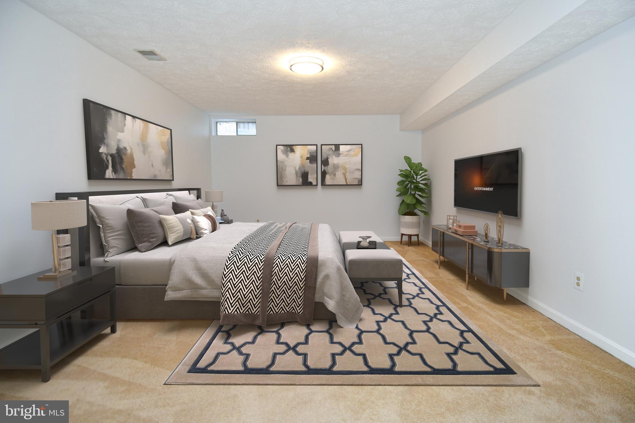 COURTLANDT HEIGHTS - Residential