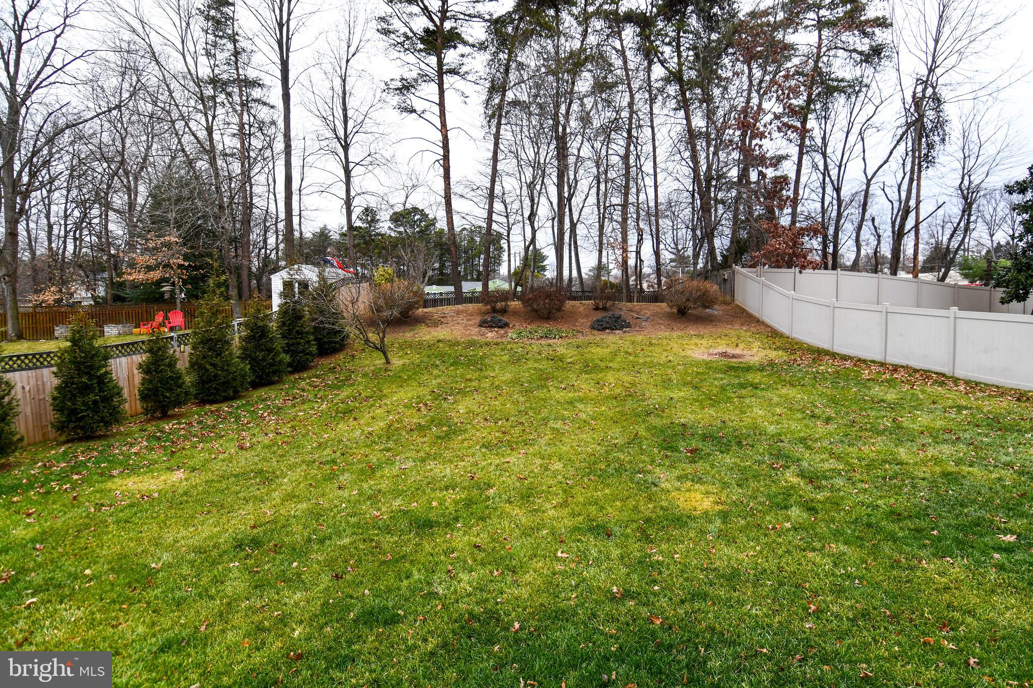 COURTLANDT HEIGHTS - Residential