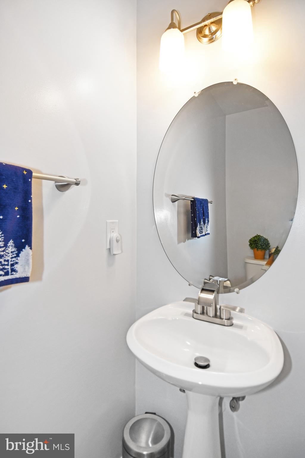 COURTLANDT HEIGHTS - Residential