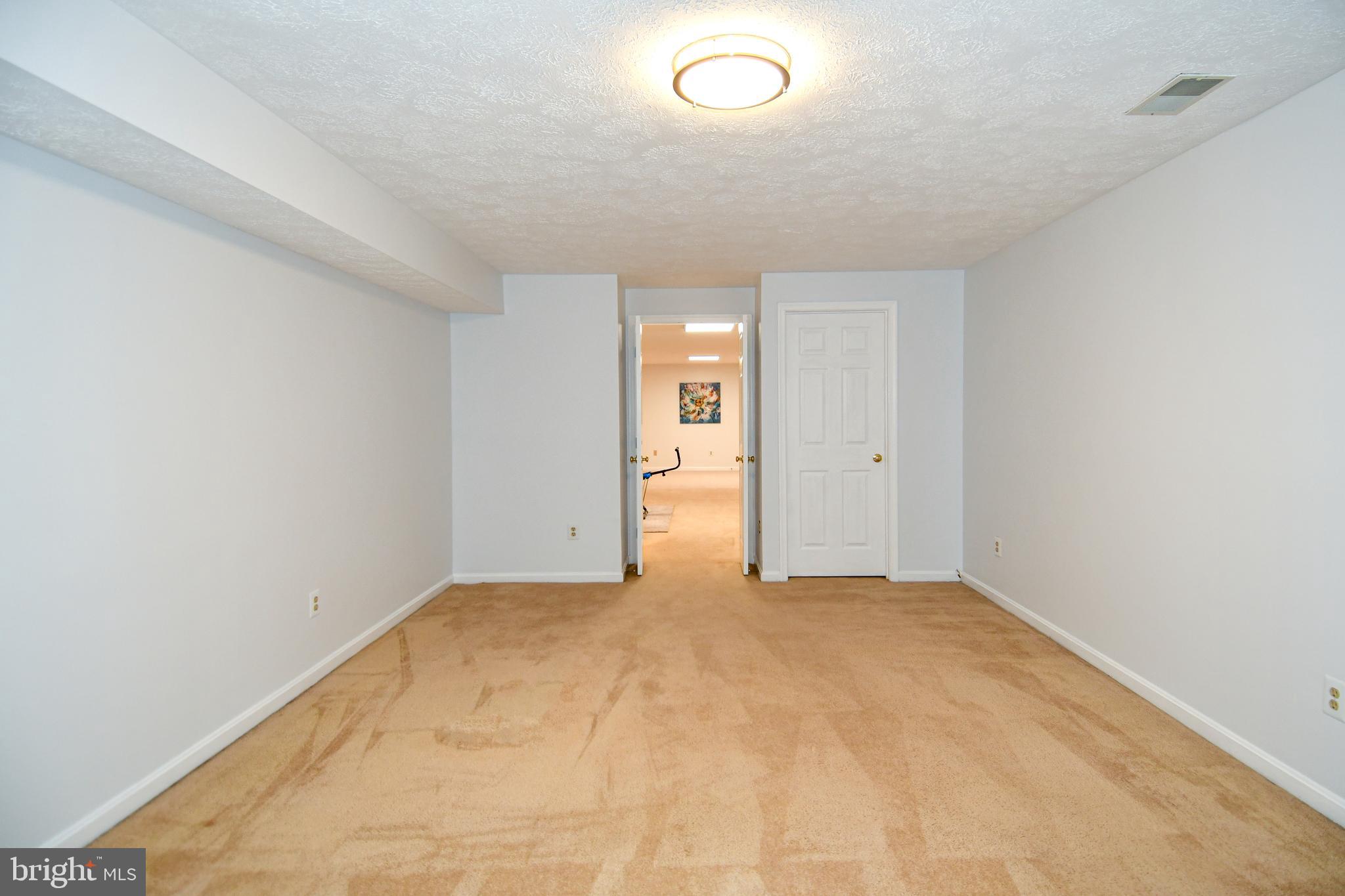 COURTLANDT HEIGHTS - Residential