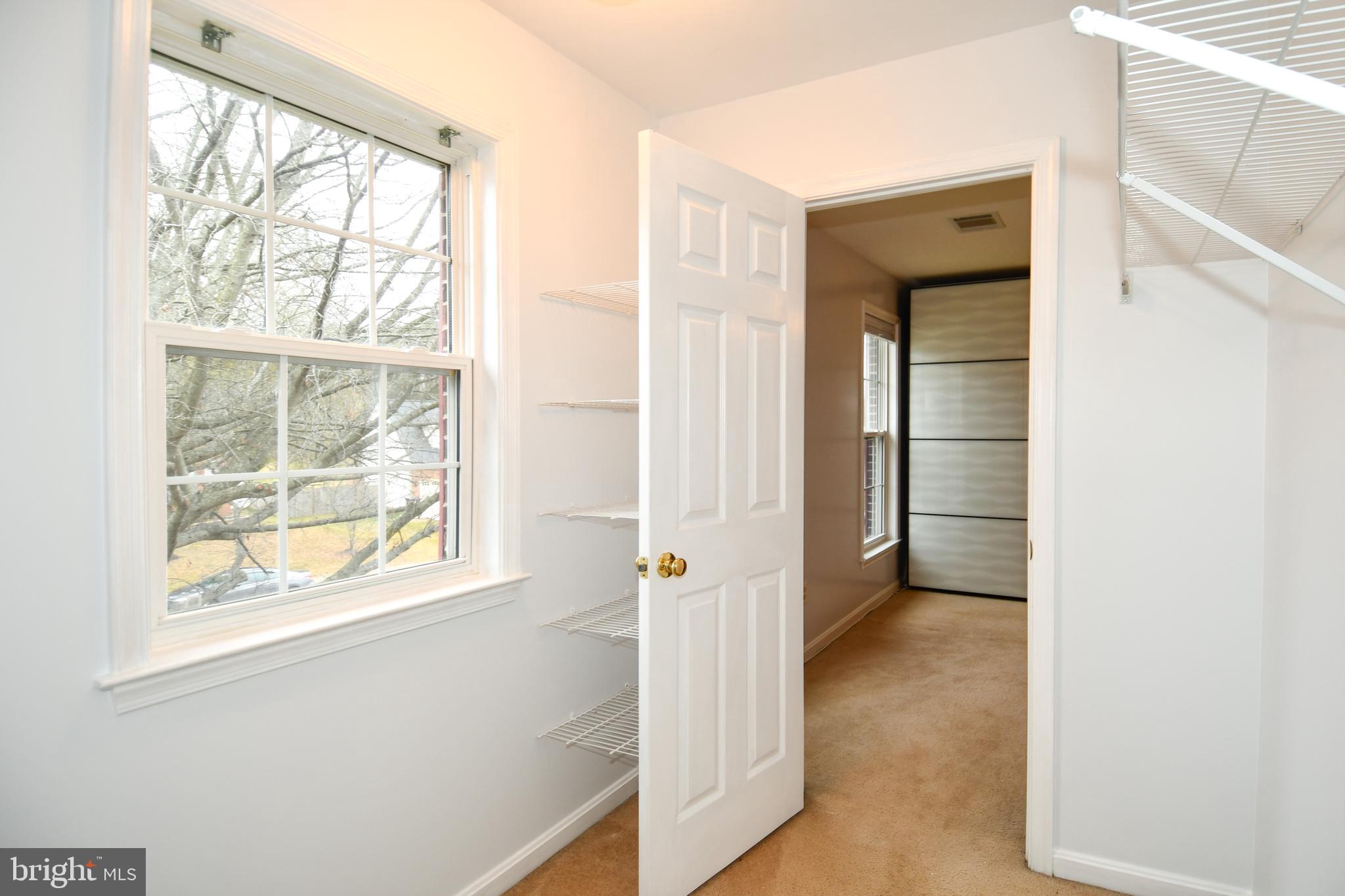 COURTLANDT HEIGHTS - Residential