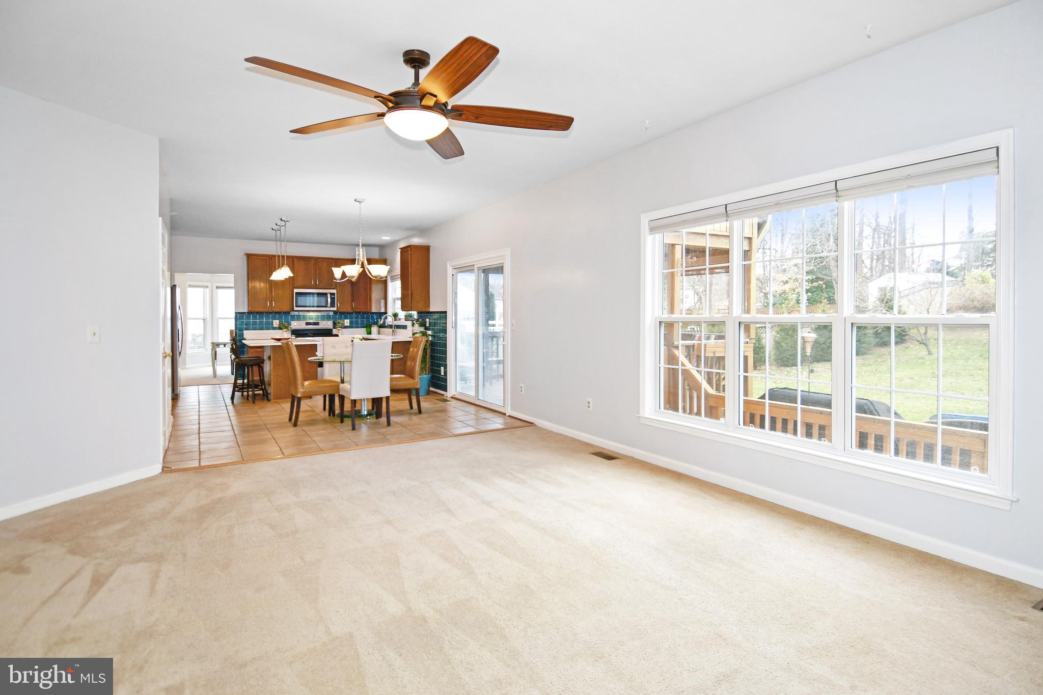 COURTLANDT HEIGHTS - Residential