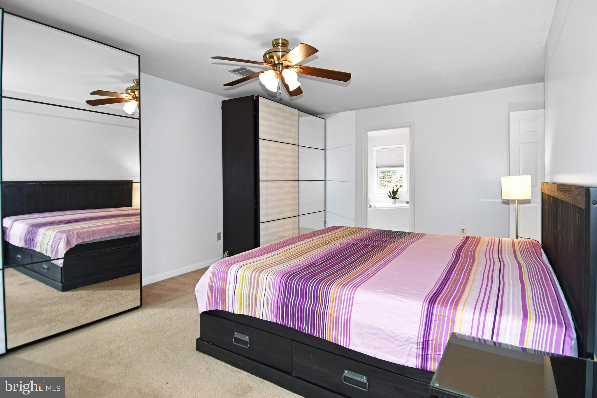 COURTLANDT HEIGHTS - Residential