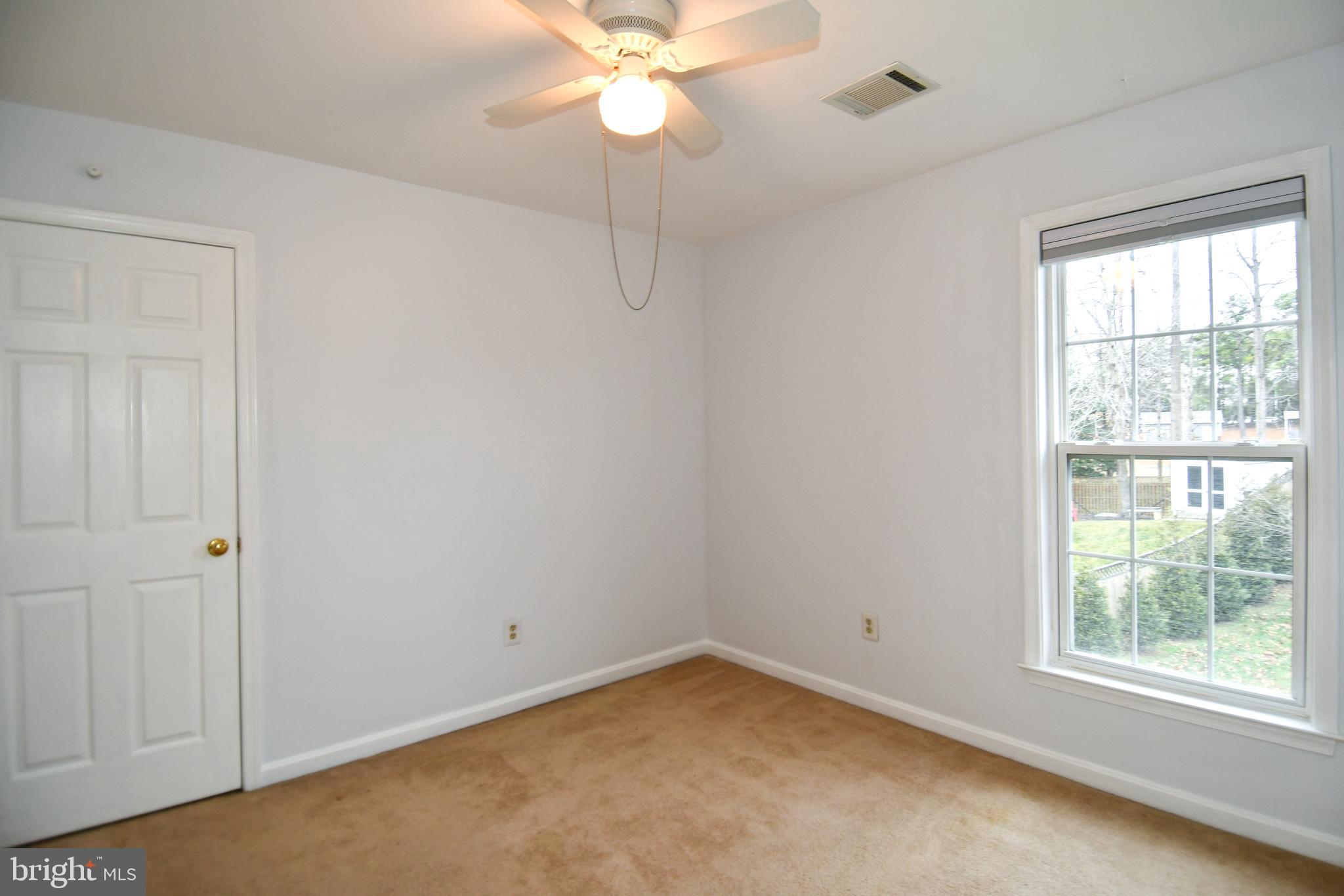 COURTLANDT HEIGHTS - Residential