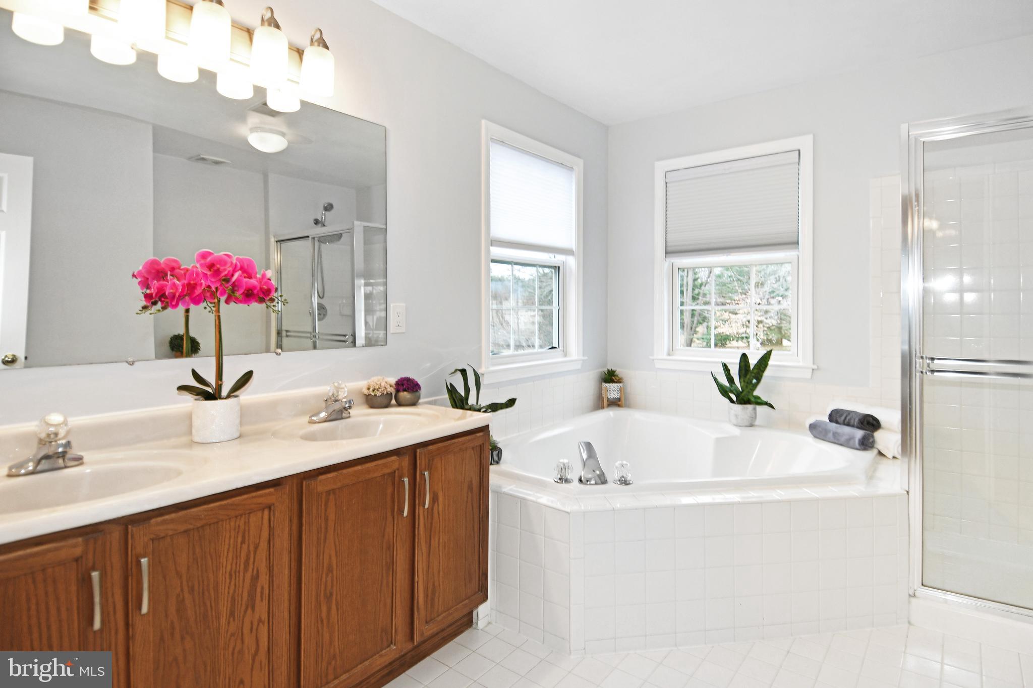 COURTLANDT HEIGHTS - Residential