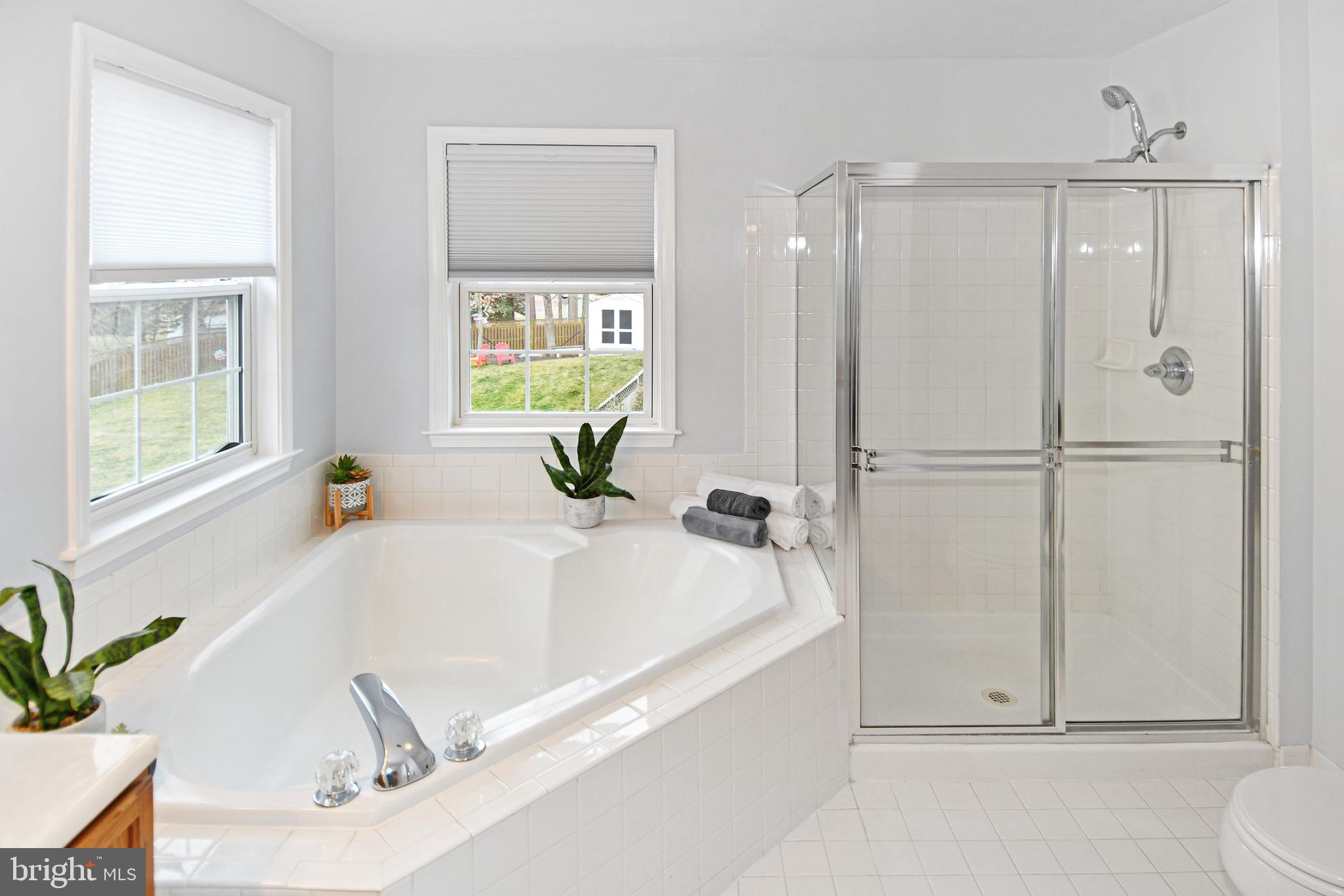 COURTLANDT HEIGHTS - Residential