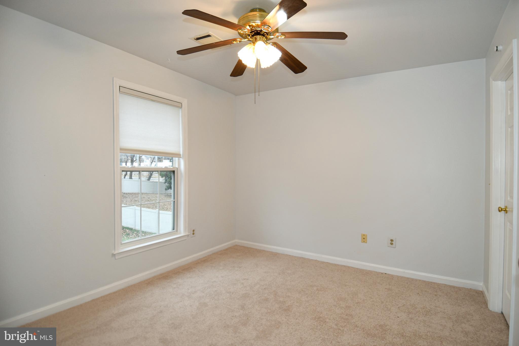 COURTLANDT HEIGHTS - Residential