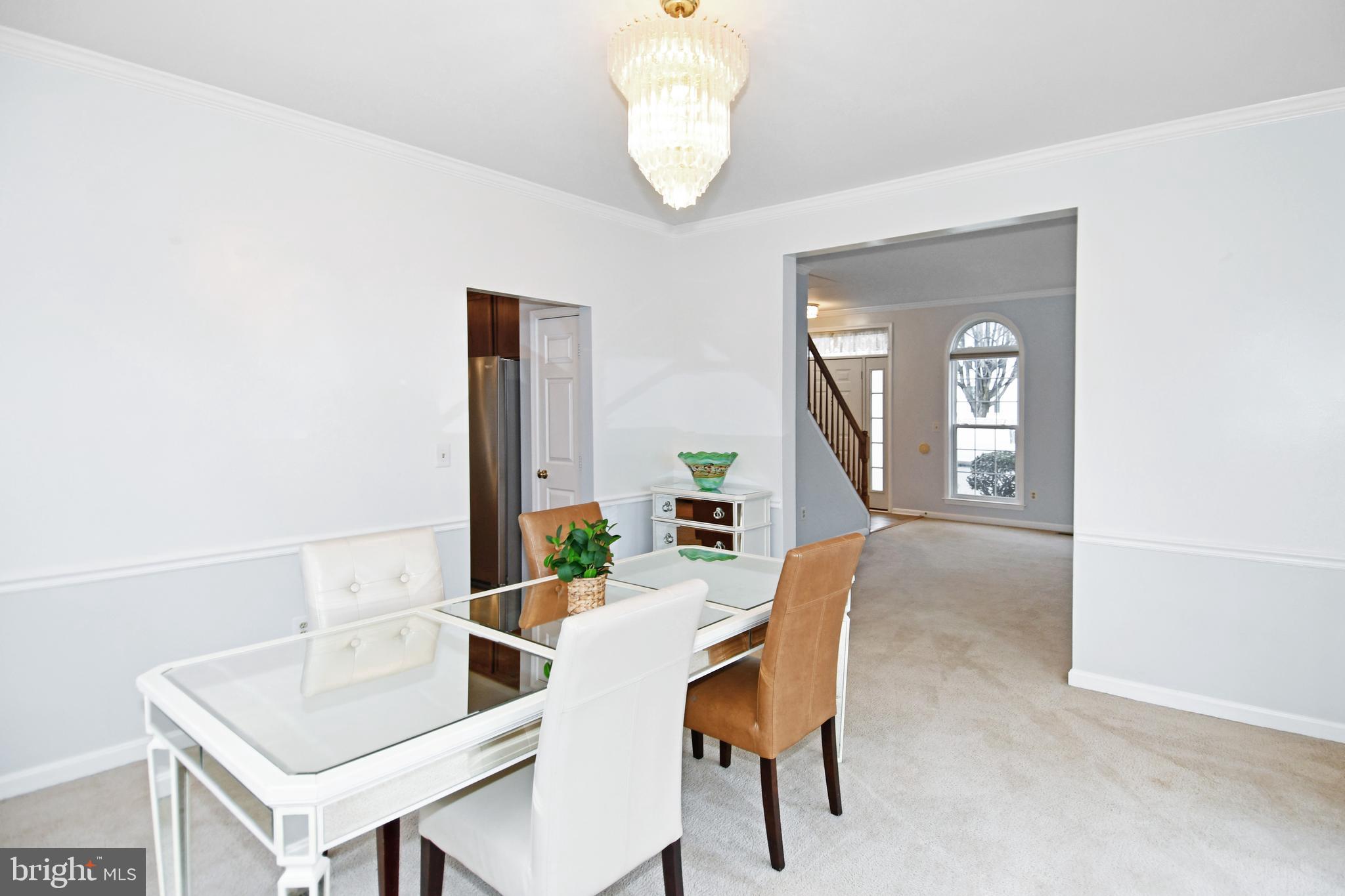 COURTLANDT HEIGHTS - Residential