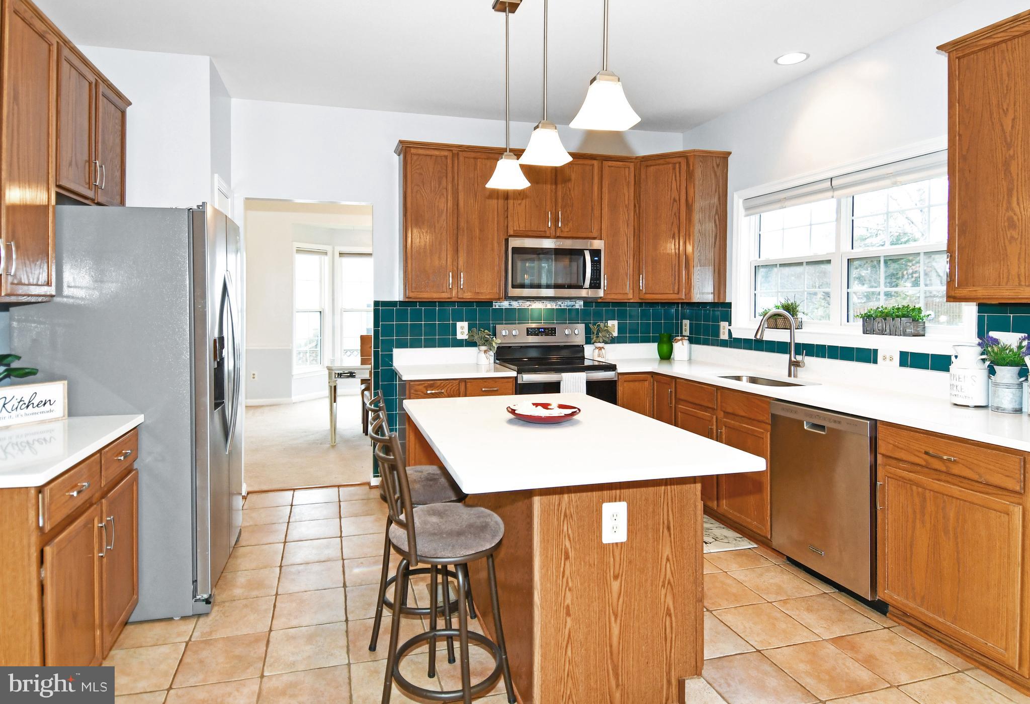 COURTLANDT HEIGHTS - Residential