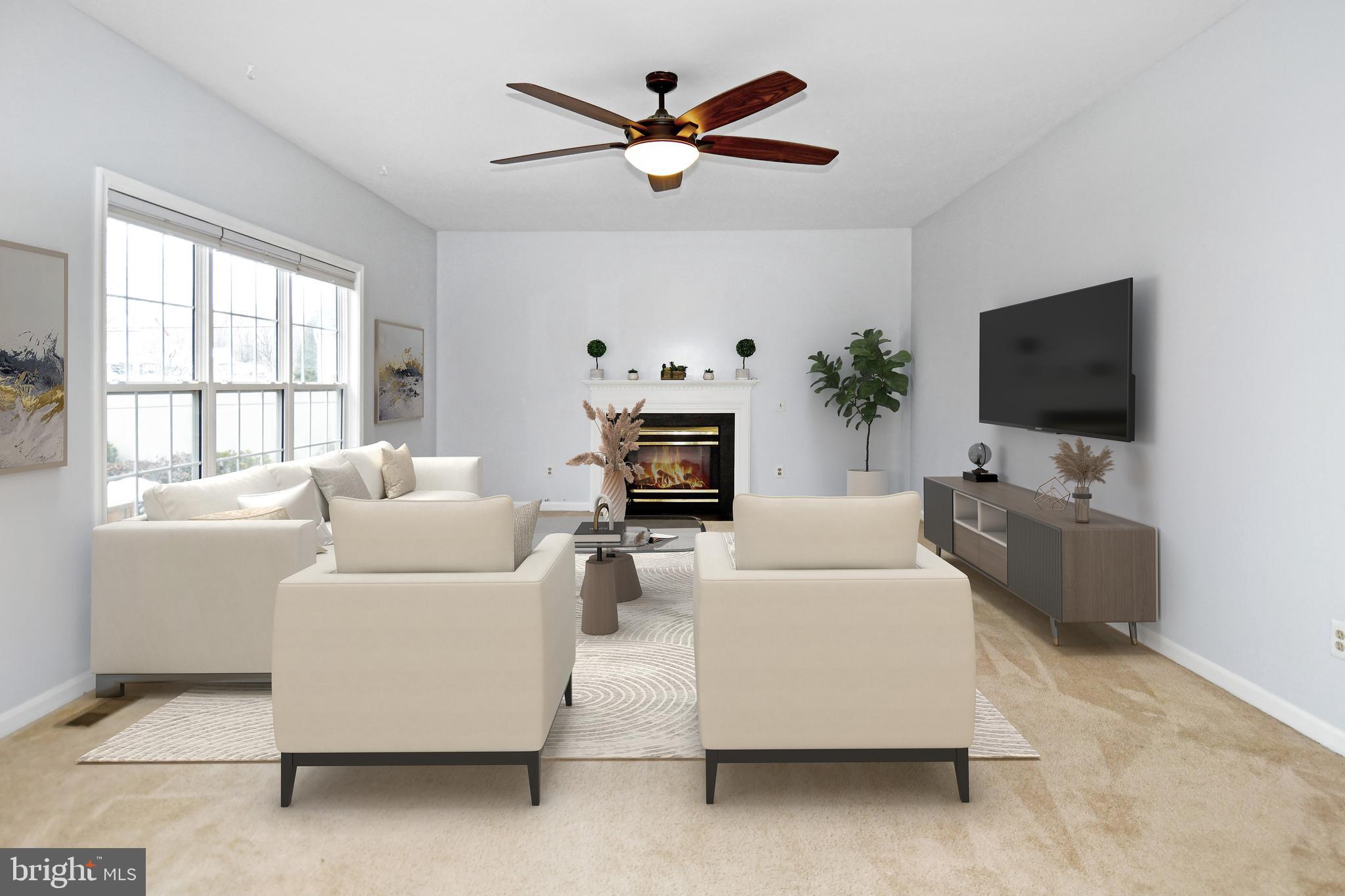 COURTLANDT HEIGHTS - Residential