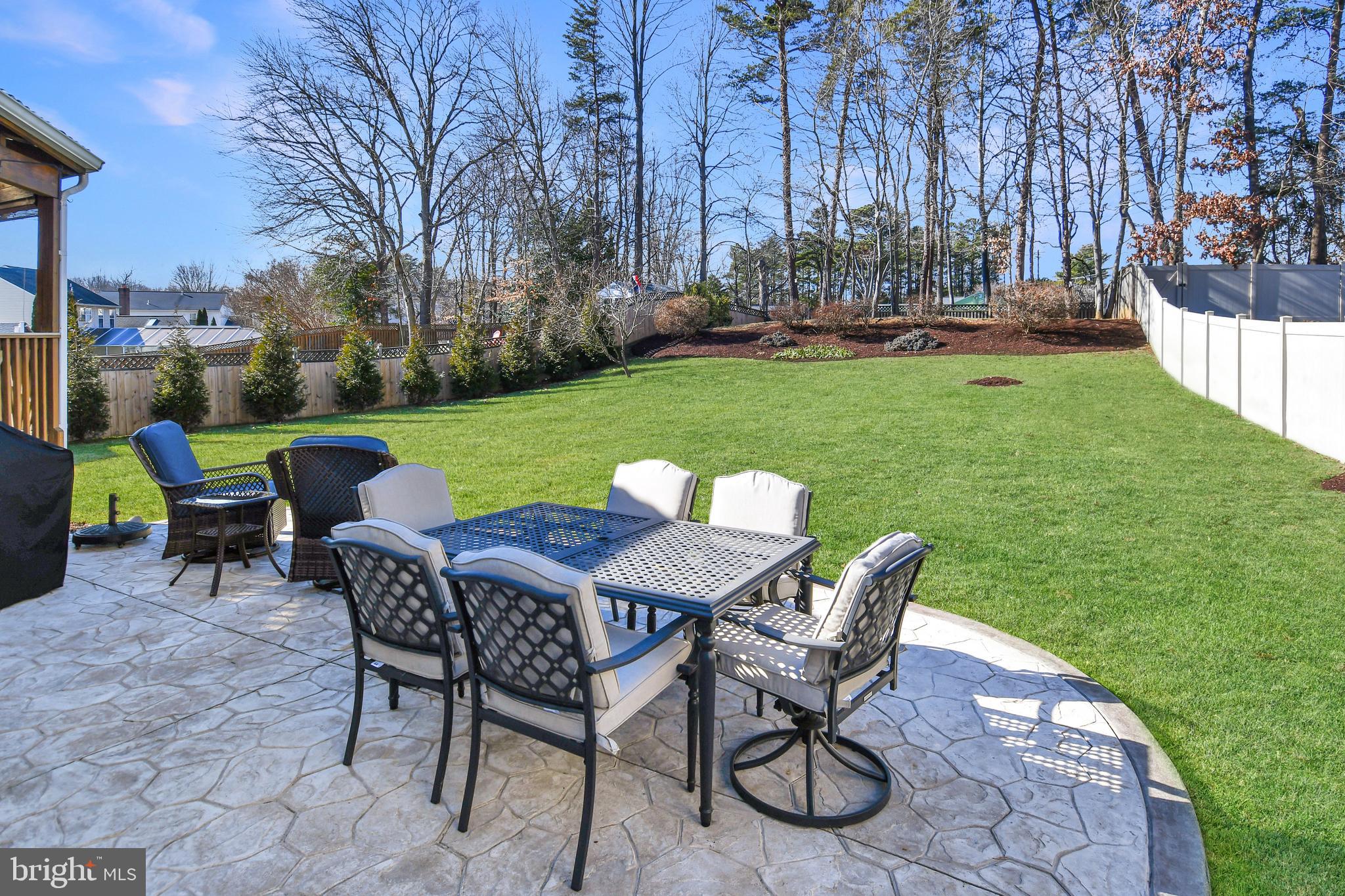 COURTLANDT HEIGHTS - Residential