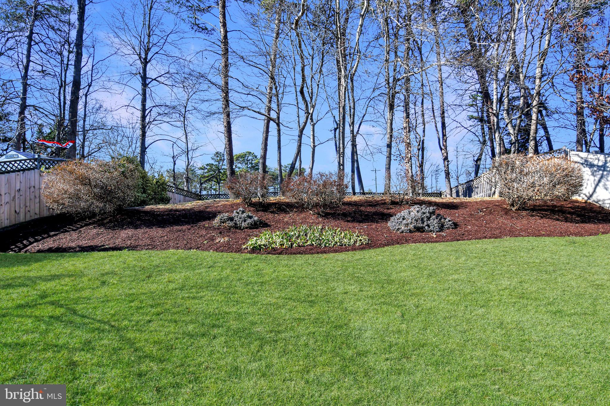 COURTLANDT HEIGHTS - Residential