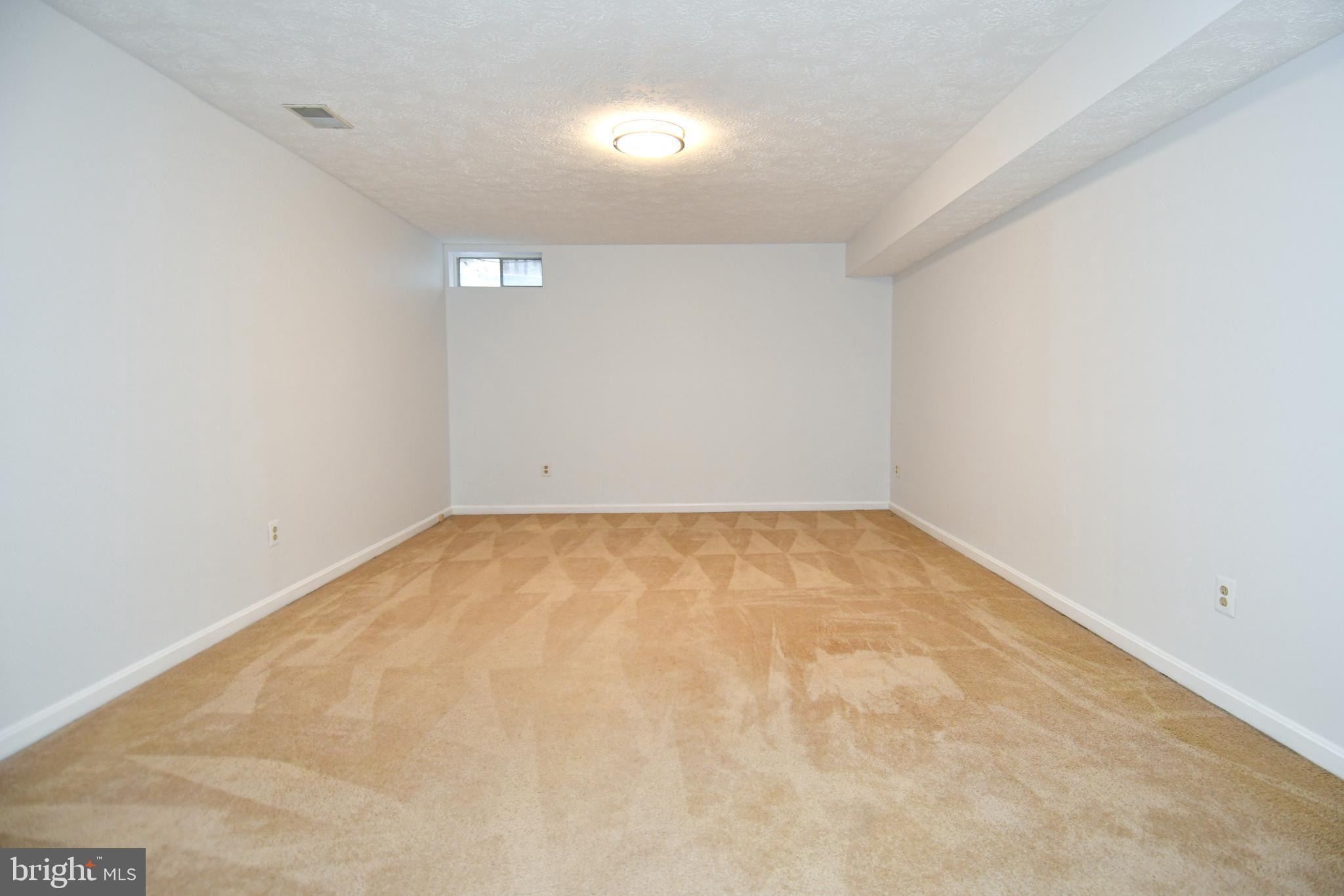 COURTLANDT HEIGHTS - Residential