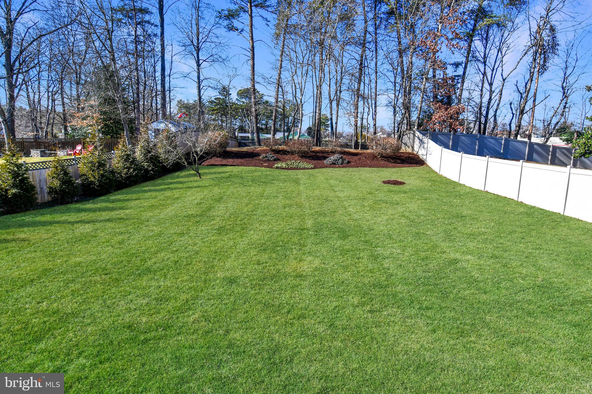 COURTLANDT HEIGHTS - Residential