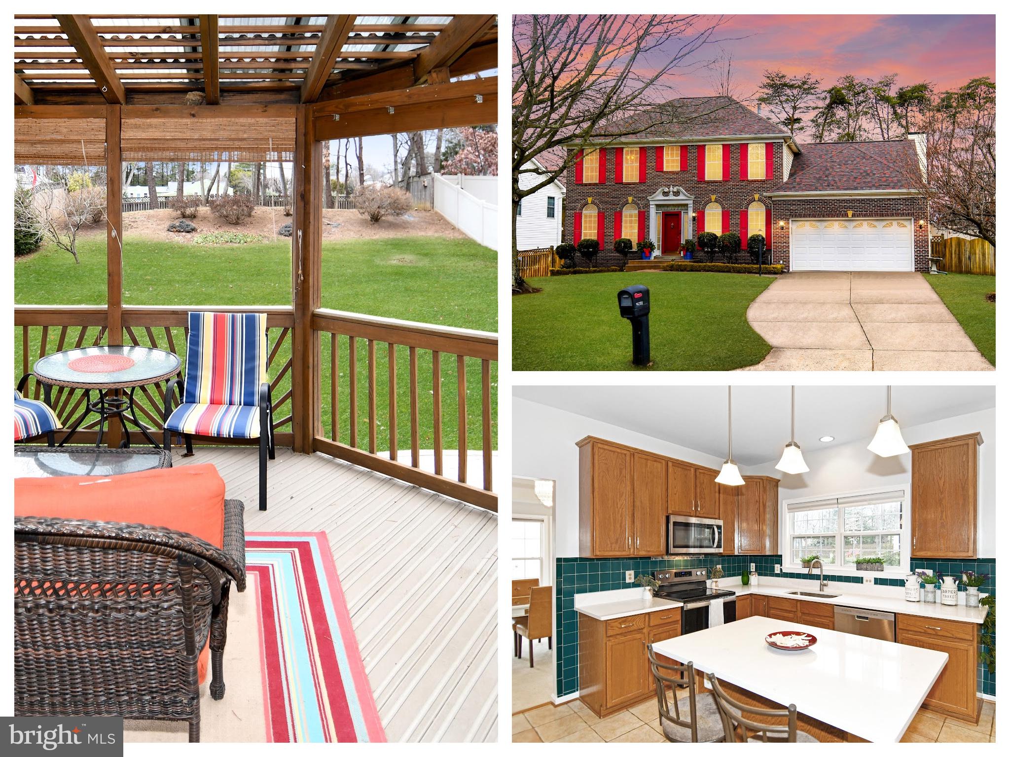 COURTLANDT HEIGHTS - Residential