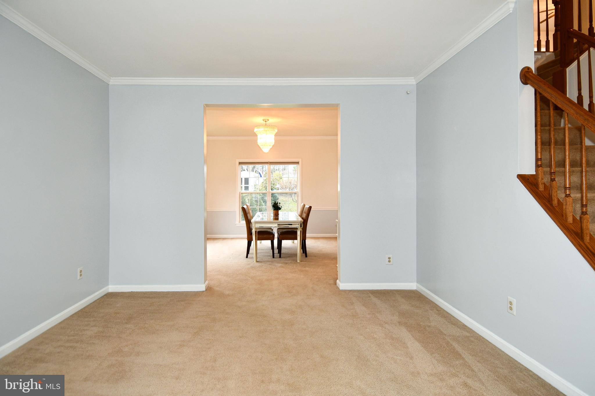 COURTLANDT HEIGHTS - Residential