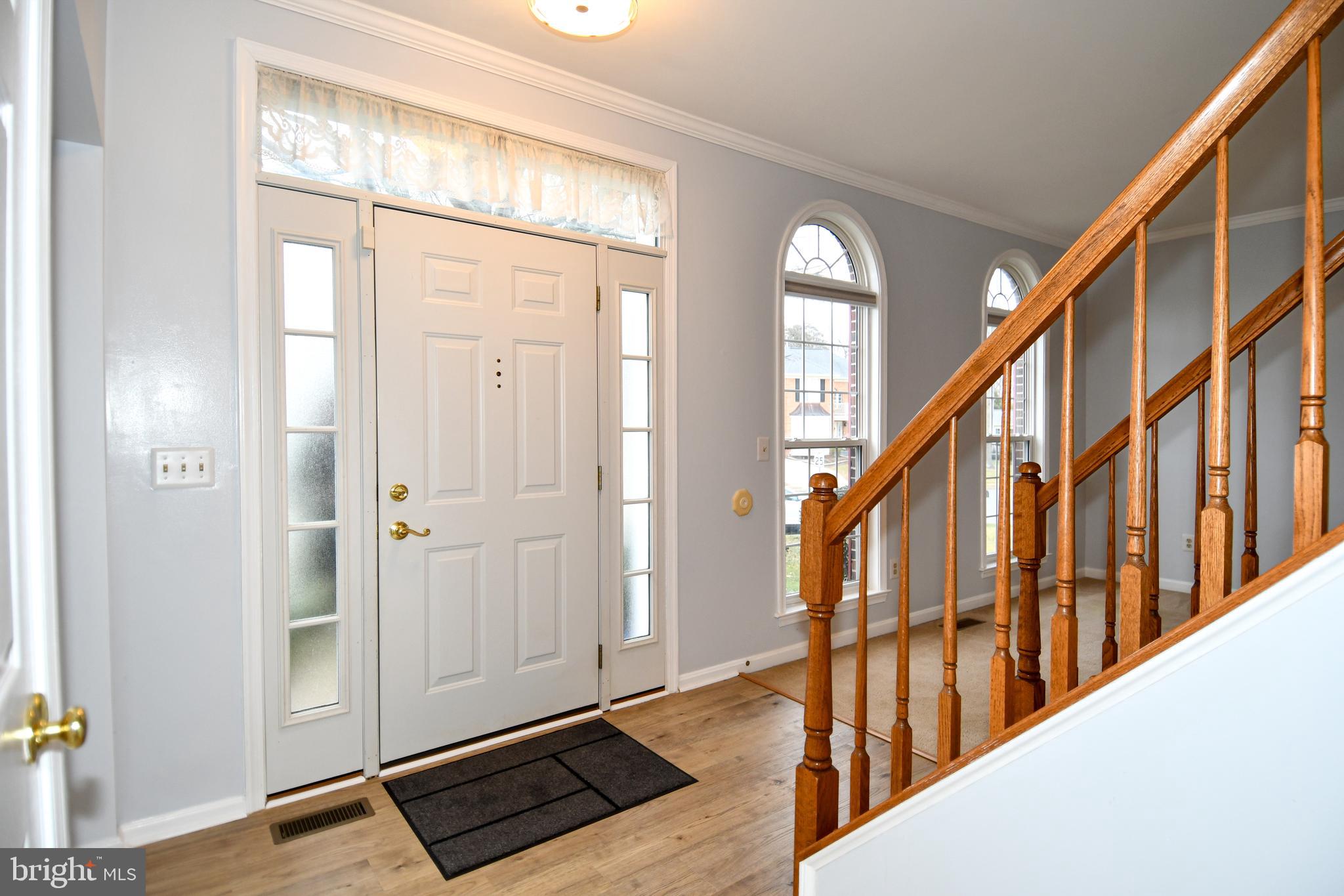 14770 COURTLANDT HEIGHTS ROAD